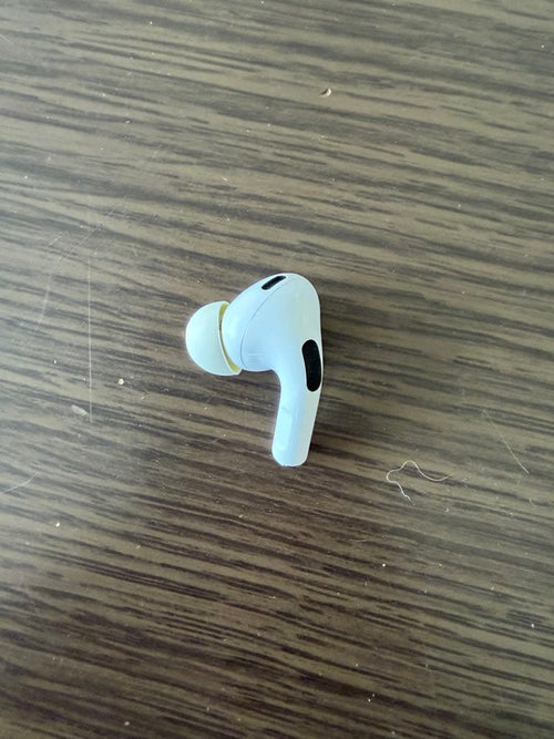 Apple Airpods Pro 2