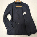 Tomorrowland Tailored Jacket 44 S