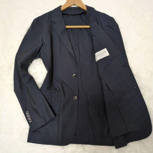 Tomorrowland Tailored Jacket 44 S