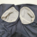 Tomorrowland Tailored Jacket 44 S