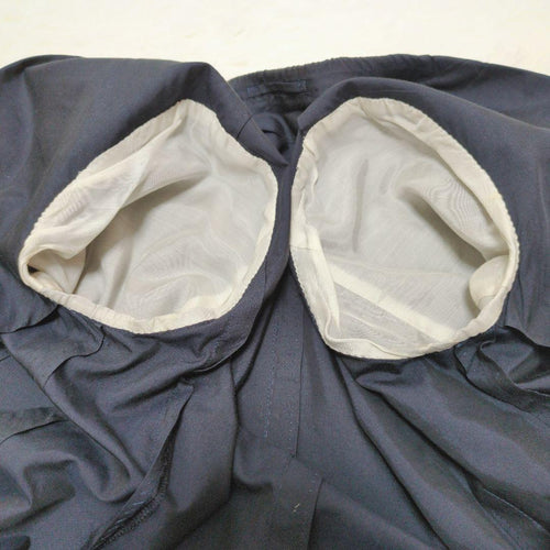 Tomorrowland Tailored Jacket 44 S