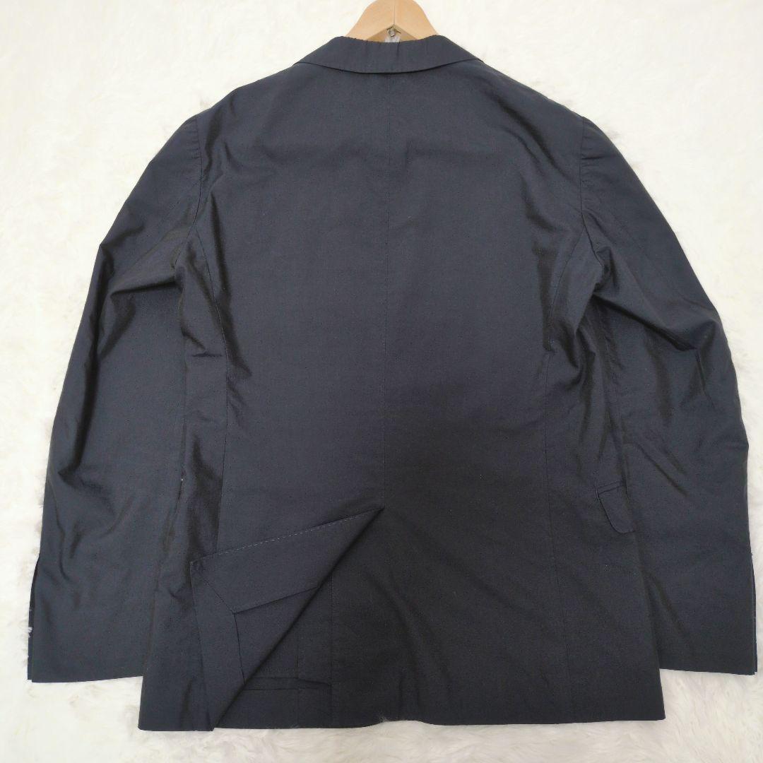 Tomorrowland Tailored Jacket 44 S