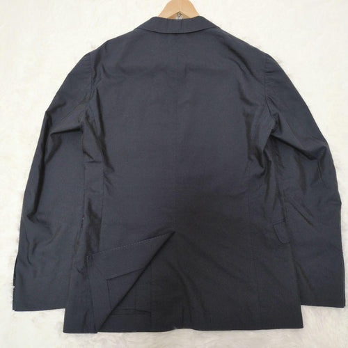 Tomorrowland Tailored Jacket 44 S