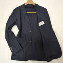 Tomorrowland Tailored Jacket 44 S
