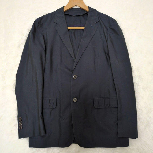 Tomorrowland Tailored Jacket 44 S