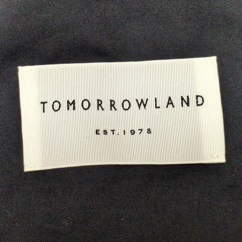 Tomorrowland Tailored Jacket 44 S