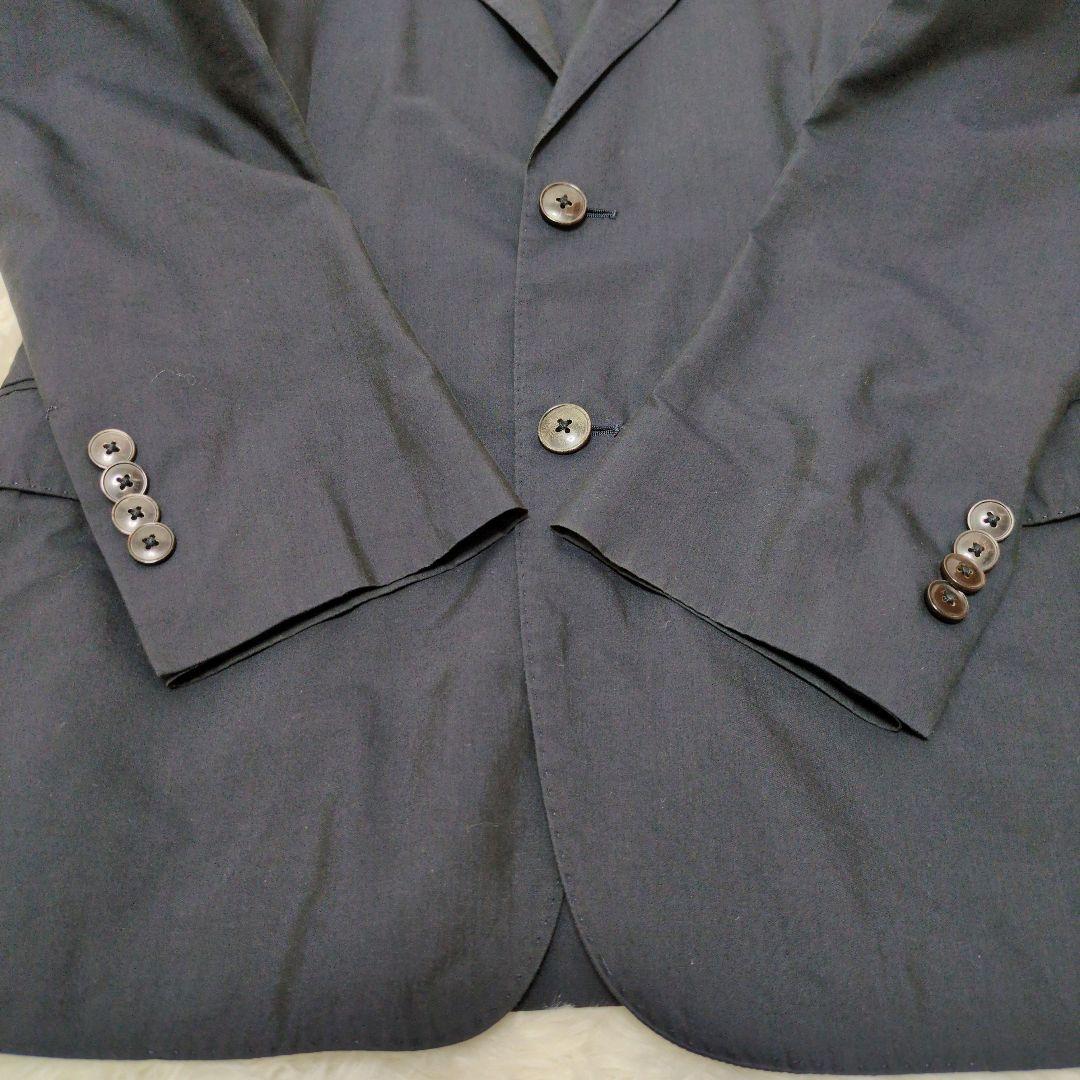 Tomorrowland Tailored Jacket 44 S