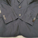 Tomorrowland Tailored Jacket 44 S