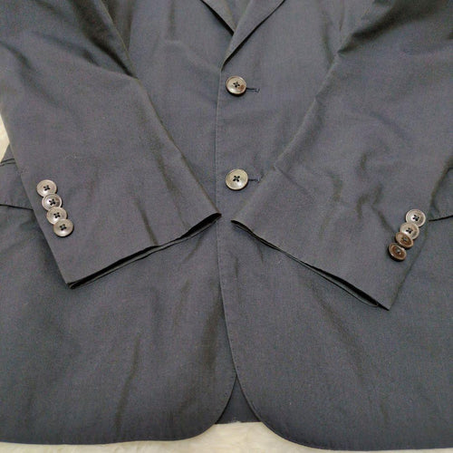 Tomorrowland Tailored Jacket 44 S
