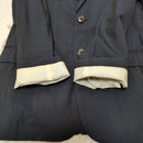 Tomorrowland Tailored Jacket 44 S