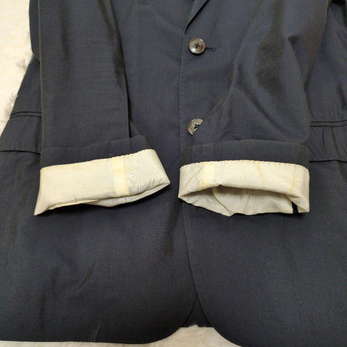 Tomorrowland Tailored Jacket 44 S