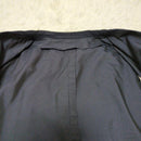 Tomorrowland Tailored Jacket 44 S