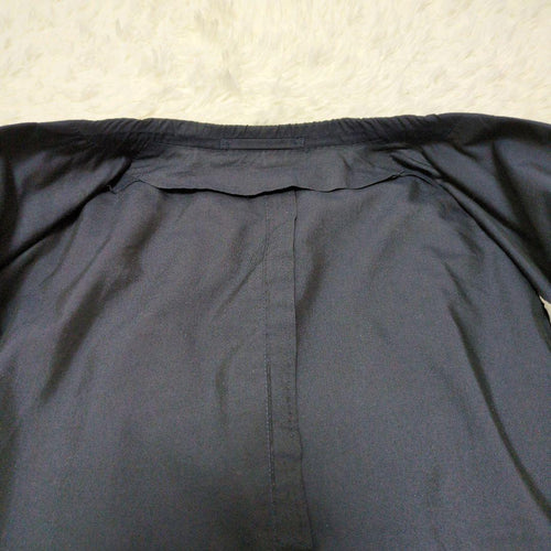 Tomorrowland Tailored Jacket 44 S