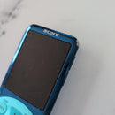 Sony Digital Audio Player Nw-S755/