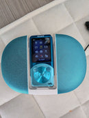 Sony Digital Audio Player Nw-S755/