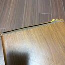 Pioneer Speaker S-33Twin