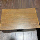 Pioneer Speaker S-33Twin