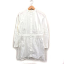 Macphee Long Sleeve 36 /Ft42