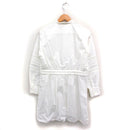 Macphee Long Sleeve 36 /Ft42