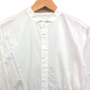 Macphee Long Sleeve 36 /Ft42