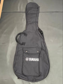 Yamaha Electric Guitars Pacifica Pac 012