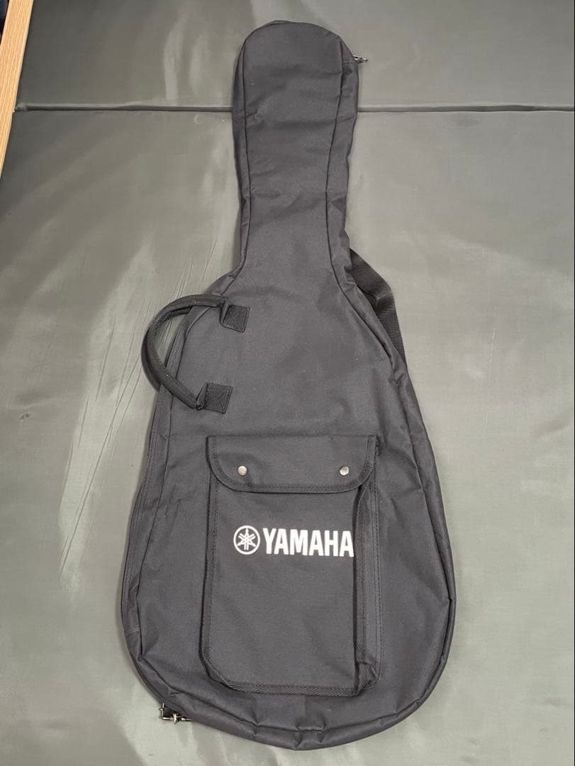 Yamaha Electric Guitars Pacifica Pac 012