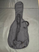 Yamaha Electric Guitars Pacifica Pac 012