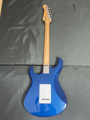 Yamaha Electric Guitars Pacifica Pac 012