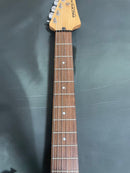 Yamaha Electric Guitars Pacifica Pac 012