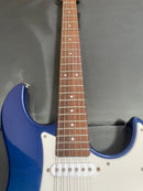 Yamaha Electric Guitars Pacifica Pac 012