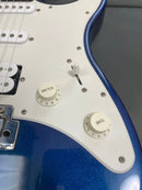 Yamaha Electric Guitars Pacifica Pac 012