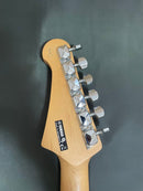 Yamaha Electric Guitars Pacifica Pac 012