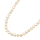 Tiffany Necklace Co 41 925 Used A