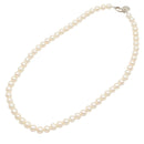 Tiffany Necklace Co 41 925 Used A