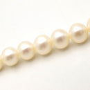 Tiffany Necklace Co 41 925 Used A