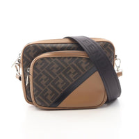 Fendi Shoulder Bag