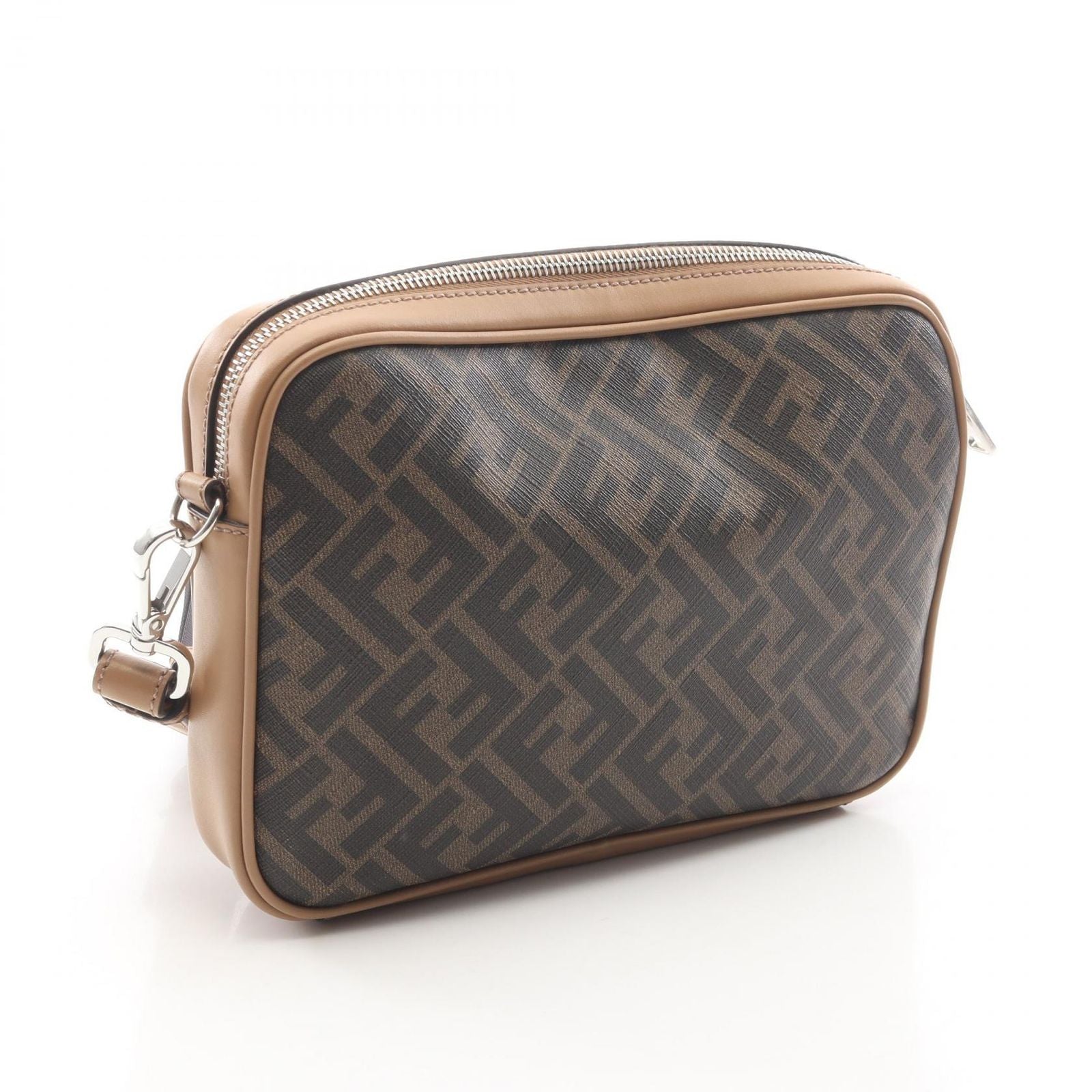 Fendi Shoulder Bag