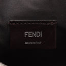 Fendi Shoulder Bag