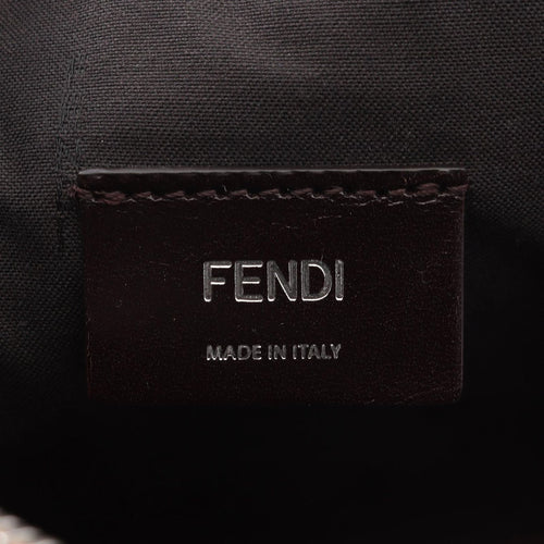 Fendi Shoulder Bag