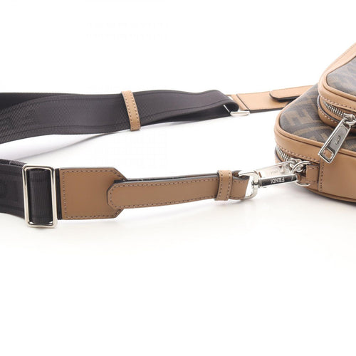 Fendi Shoulder Bag
