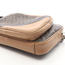 Fendi Shoulder Bag