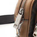 Fendi Shoulder Bag