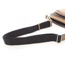 Fendi Shoulder Bag
