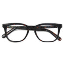 Mm6 Sunglasses Maison Margiela Lunettes 12 Optical 36Z Demi 61005888