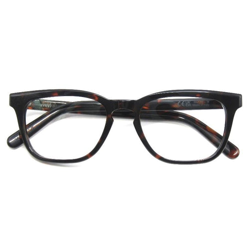 Mm6 Sunglasses Maison Margiela Lunettes 12 Optical 36Z Demi 61005888