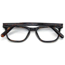 Mm6 Sunglasses Maison Margiela Lunettes 12 Optical 36Z Demi 61005888