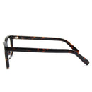 Mm6 Sunglasses Maison Margiela Lunettes 12 Optical 36Z Demi 61005888
