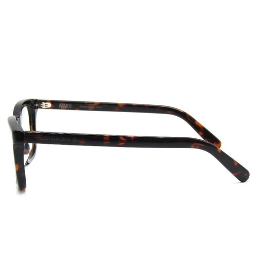 Mm6 Sunglasses Maison Margiela Lunettes 12 Optical 36Z Demi 61005888