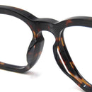 Mm6 Sunglasses Maison Margiela Lunettes 12 Optical 36Z Demi 61005888