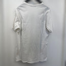 Undercover T-Shirts Men At Work 1997 T Xl